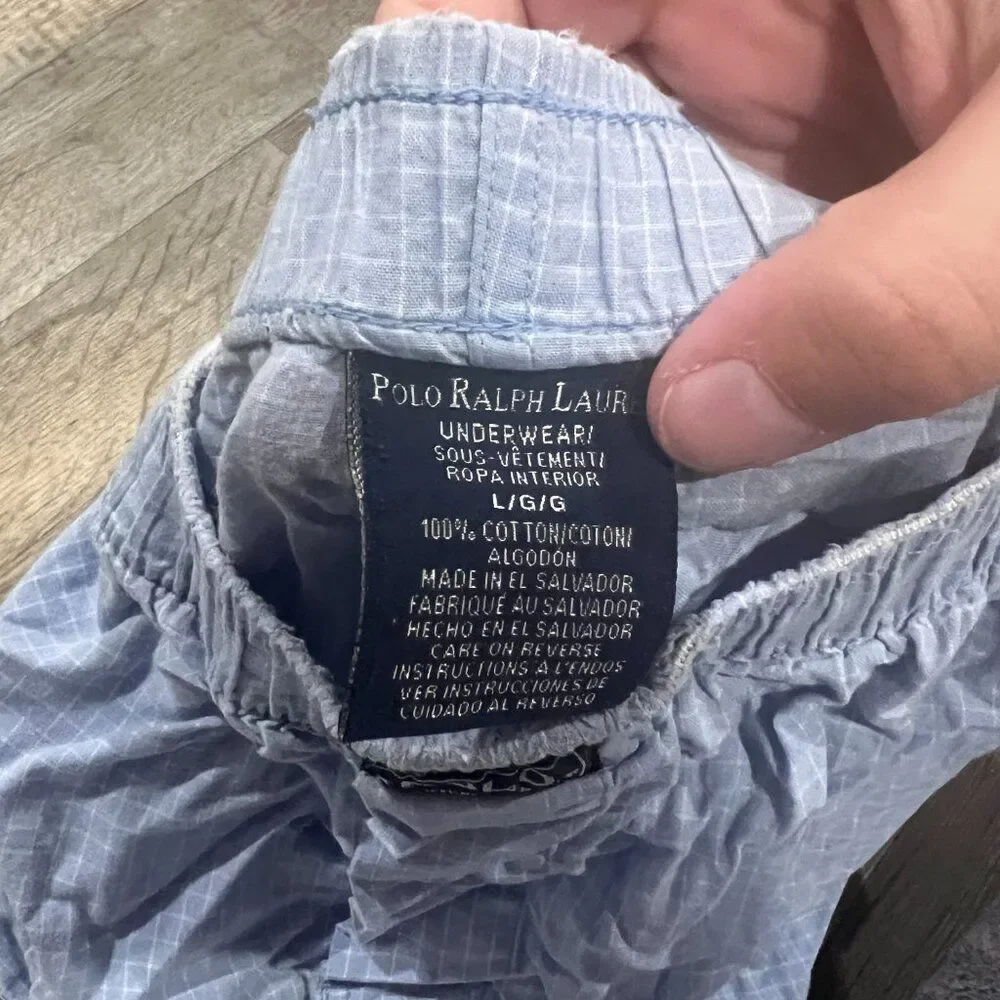 Polo Ralph Lauren so cute